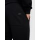 6. Men's jogger sweatpants 4F 4FRAW25TTROM1671-20S