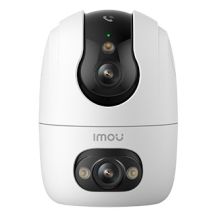 Imou Ranger 2C Dual Indoor IP Security Camera 2880 x 1620 px Ceiling/Desk