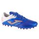 5. Joma Xpander 2204 AG M XPAW2204AG football boots