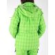2. Salomon Exposure Jacket 108897