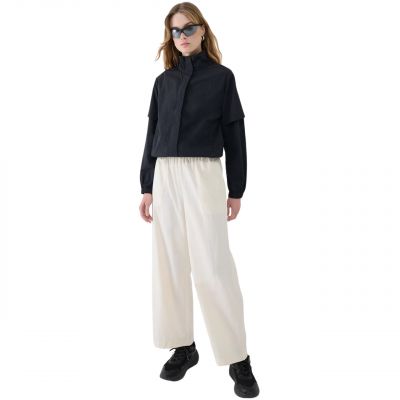 4. Jacket 4F F190 W 4FWSS25TJACF190 20S