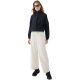 4. Jacket 4F F190 W 4FWSS25TJACF190 20S