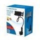 9. ESPERANZA DESK HOLDER FOR PHONES OR TABLETS EMH142