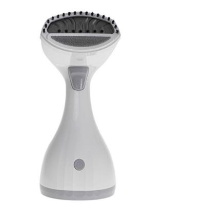 2. Adler AD 5042 Handheld Garment Steamer