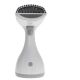 2. Adler AD 5042 Handheld Garment Steamer