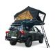 19. OFFLANDER ROOF TENT SOFT HYBRID 190