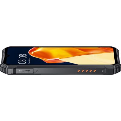 9. Smartphone Oukitel G1 6.52" 6/256 10600 mAh DS Orange