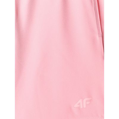 8. Men's boardshorts 4F 4FRSS26UBDSM229-33S