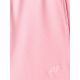 8. Men's boardshorts 4F 4FRSS26UBDSM229-33S