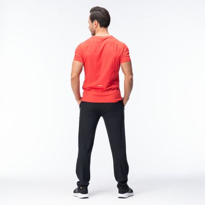 13. IQ Cross The Line Jean M 92800653882 pants