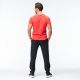 13. IQ Cross The Line Jean M 92800653882 pants