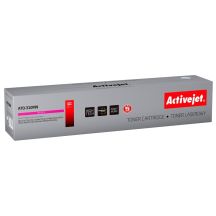 Activejet ATO-310MN Toner (replaces OKI 44469705; Supreme; 2000 pages; red)