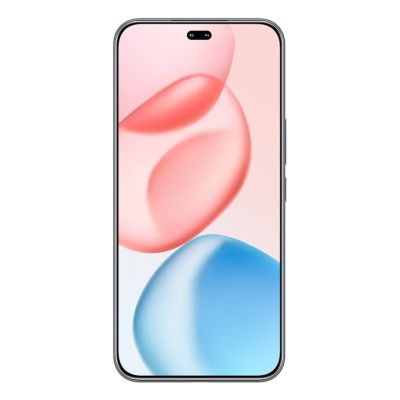 HONOR 400 Pro Smartphone 12/512 GB Black