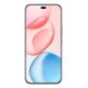 HONOR 400 Pro Smartphone 12/512 GB Black