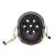 5. PRIMO LIGHTS XS/S children's helmet beige [48-53cm] (505-466-2)