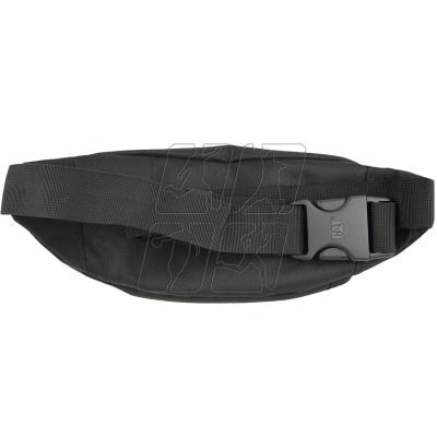 5. Caterpillar BTS Waist Bag 83734-01