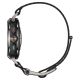12. Spigen DuraPro Strap for Samsung Galaxy Watch Ultra 47mm - Black