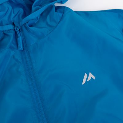 4. LINO JR Children's Jacket