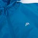 4. LINO JR Children's Jacket