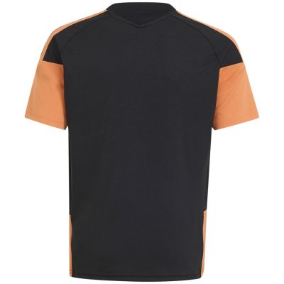 2. Adidas Arsenal London FC 2026/27 Tiro Training Junior Shirt KC2422