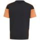 2. Adidas Arsenal London FC 2026/27 Tiro Training Junior Shirt KC2422