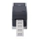 12. Brother TD-2320D203 Direct Thermal Label Printer 203 x 203 DPI 152 mm/s Wired Wired LAN