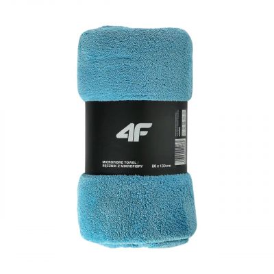 2. Towel 4F U051 4FWSS25ATOWU051 33S