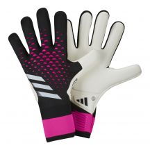 Goalkeeper gloves adidas Predator Pro HN3345