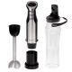 9. CAMRY CR 4615 Hand Blender
