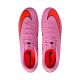 10. Nike Zoom Mercurial Vapor 16 Academy FG/MG FQ1458 600 Football Boots