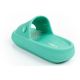 16. CMP W 3Q97866 L430 flip-flops