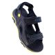 9. Hi-Tec Solin Jr 92800490123 Sandals