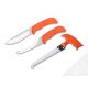 Outdoor Edge Jager Guide Hunting Set, Blister
