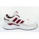 5. Adidas Retropy Adisuper W GY1901 sports shoes