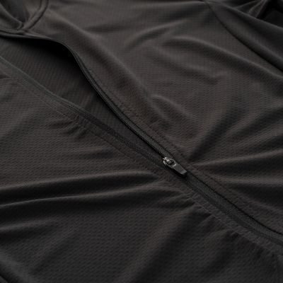 4. Women’s Sweatshirt ILIANA WMNS