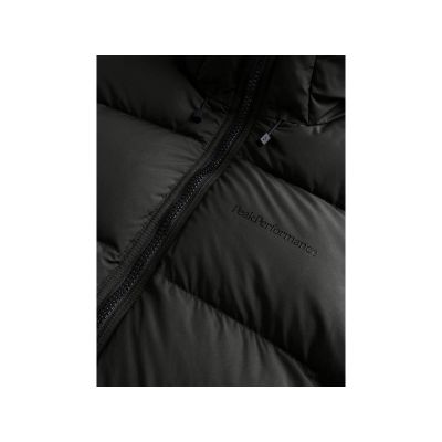 4. Peak Performance M Rivel Jacket green