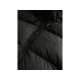 4. Peak Performance M Rivel Jacket green