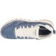 2. Merrell Alpine 83 Sneaker Sport M J007031 shoes 