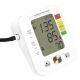 2. Esperanza VERVE ECB003 Upper Arm Blood Pressure Monitor