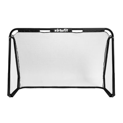 13. Virtufit PRO Soccer Goal - 170 X 110 CM VF06048