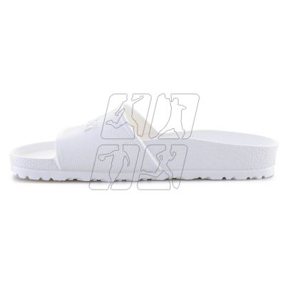 9. Birkenstock Barbados Eva 1015399 slippers