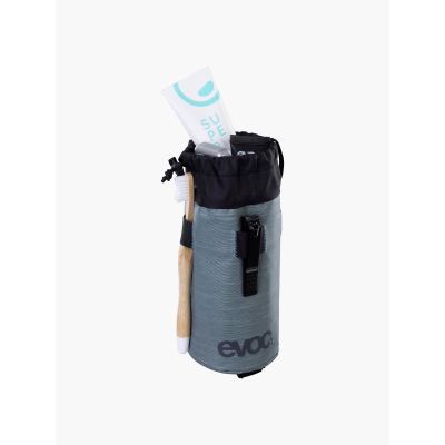7. EVOC Multi Holster steel handlebar bag