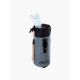 7. EVOC Multi Holster steel handlebar bag