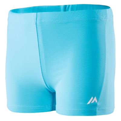 3. Children’s Swim Boxer Shorts ZADACI BABY