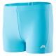 3. Children’s Swim Boxer Shorts ZADACI BABY
