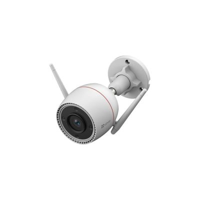 11. EZVIZ H3C 3K Wi-Fi Outdoor Surveillance IP Camera