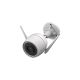 11. EZVIZ H3C 3K Wi-Fi Outdoor Surveillance IP Camera