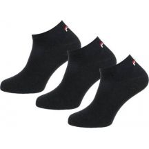Fila F9100 200 socks