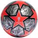 6. Football adidas UCL Club IN9329