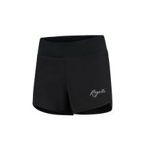 Rogelli women's shorts MEA black S